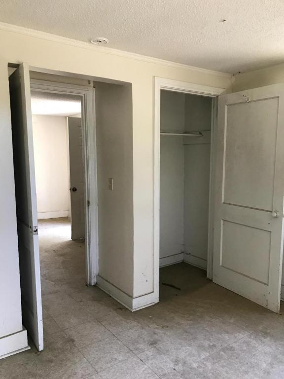 2168 Eleanor Drive, North Charleston, SC 29406