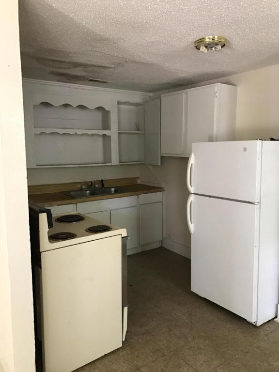2168 Eleanor Drive, North Charleston, SC 29406
