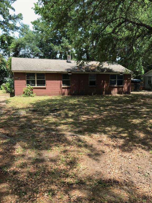 2168 Eleanor Drive, North Charleston, SC 29406