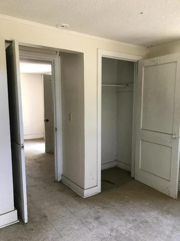 2168 Eleanor Drive, North Charleston, SC 29406