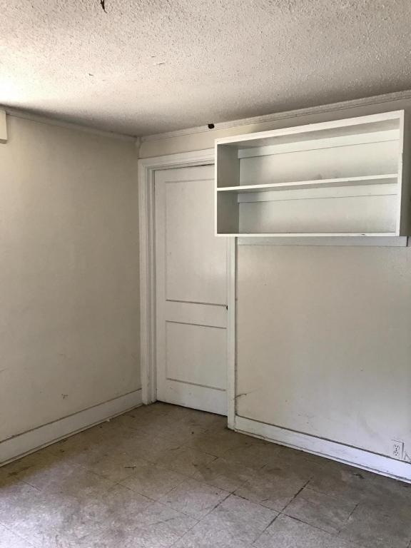 2168 Eleanor Drive, North Charleston, SC 29406