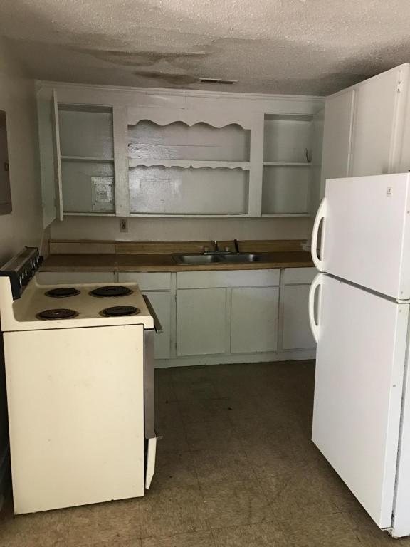 2168 Eleanor Drive, North Charleston, SC 29406