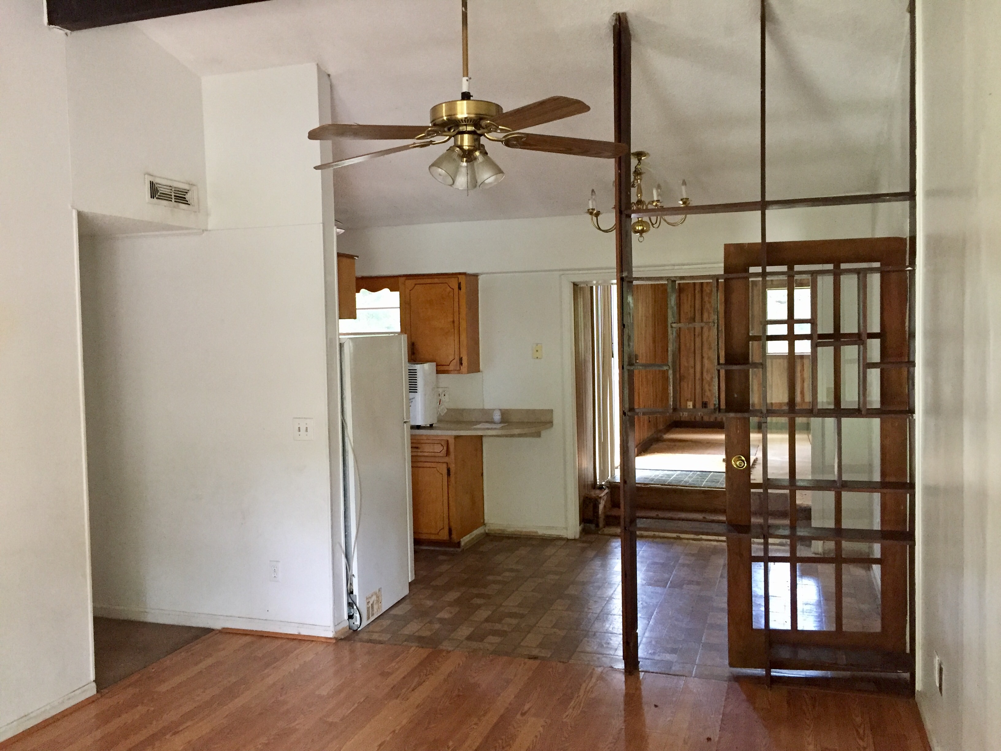 2616 Clara LnNorth Charleston, SC, 29406Charleston County