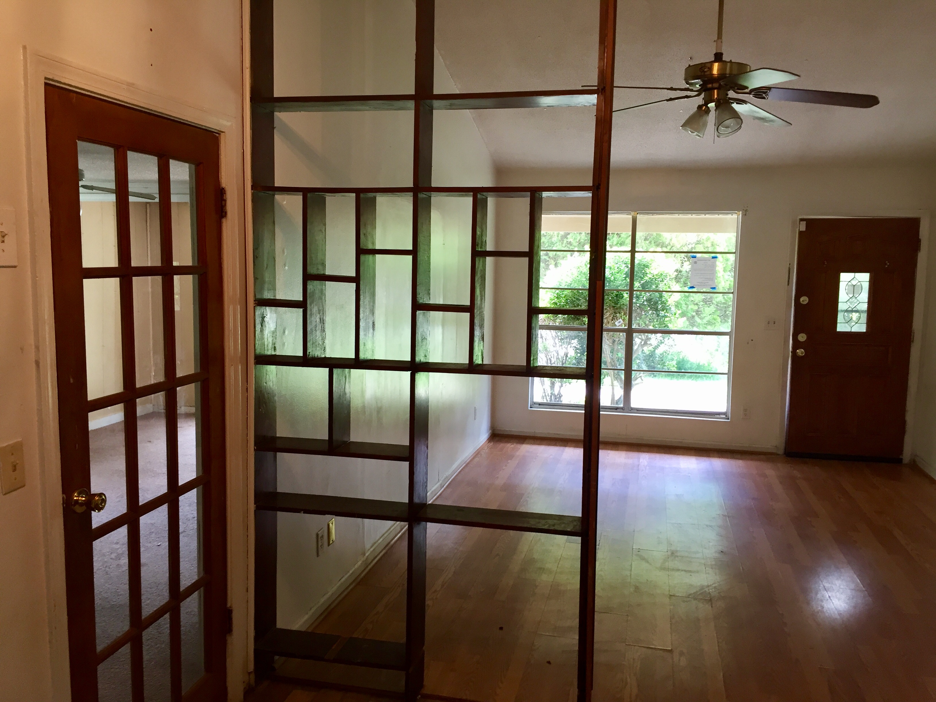 2616 Clara LnNorth Charleston, SC, 29406Charleston County