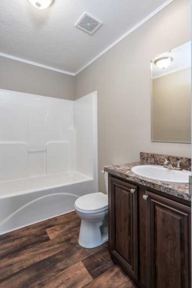7083 RIVERS AVE ,SC, North Charleston, 29406