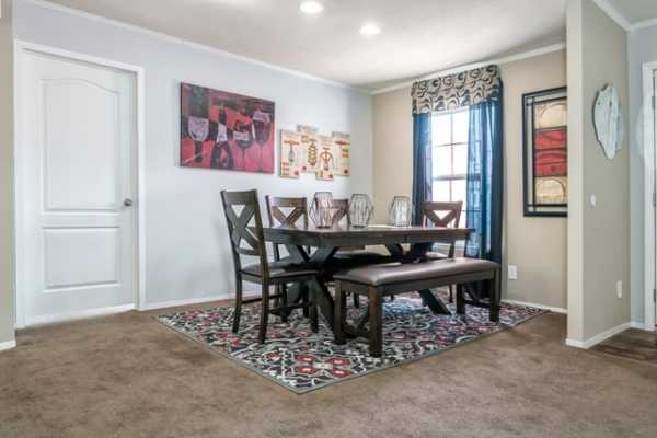 7083 RIVERS AVE ,SC, North Charleston, 29406