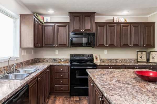 7083 RIVERS AVE ,SC, North Charleston, 29406