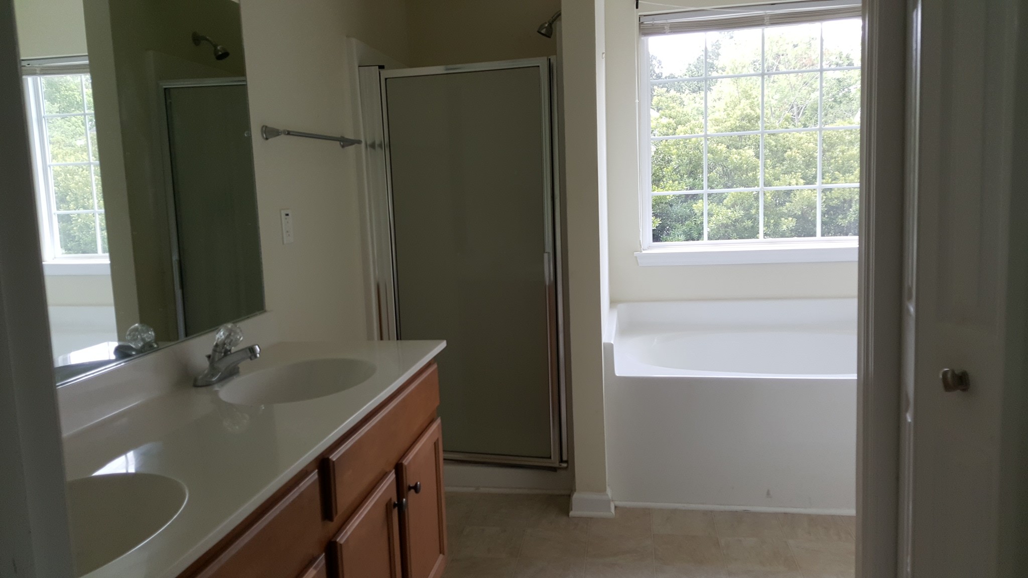 2421 Scholar LnNorth Charleston, SC, 29406Charleston County