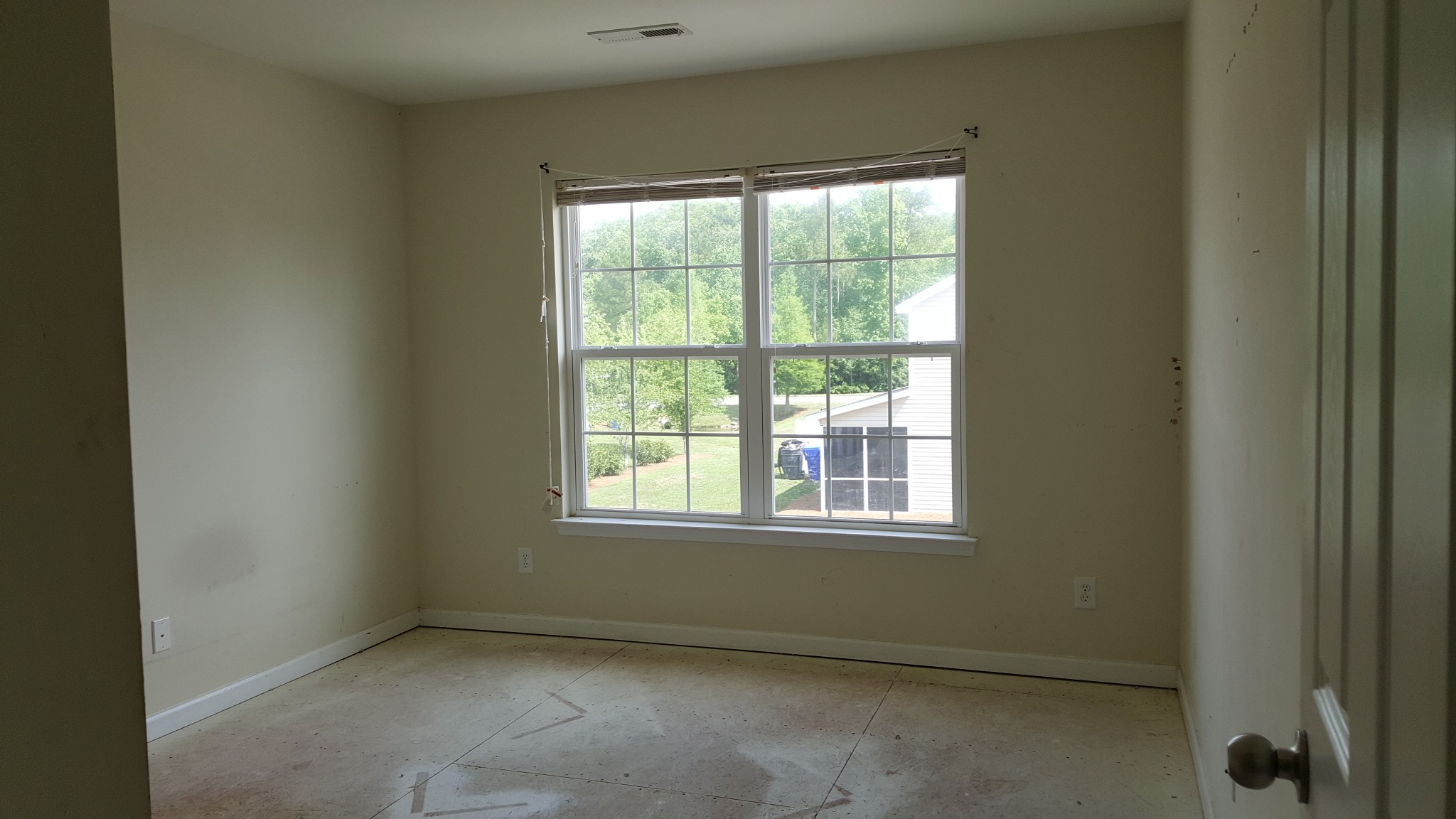 2421 Scholar LnNorth Charleston, SC, 29406Charleston County