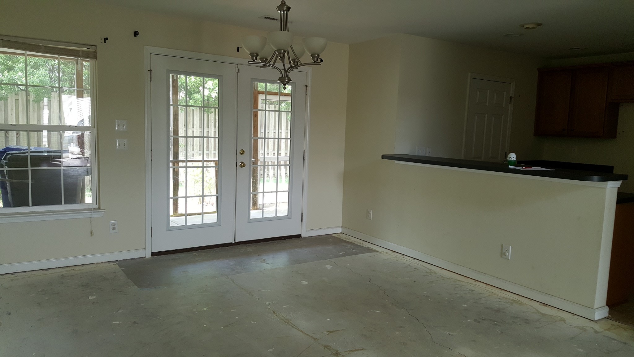 2421 Scholar LnNorth Charleston, SC, 29406Charleston County