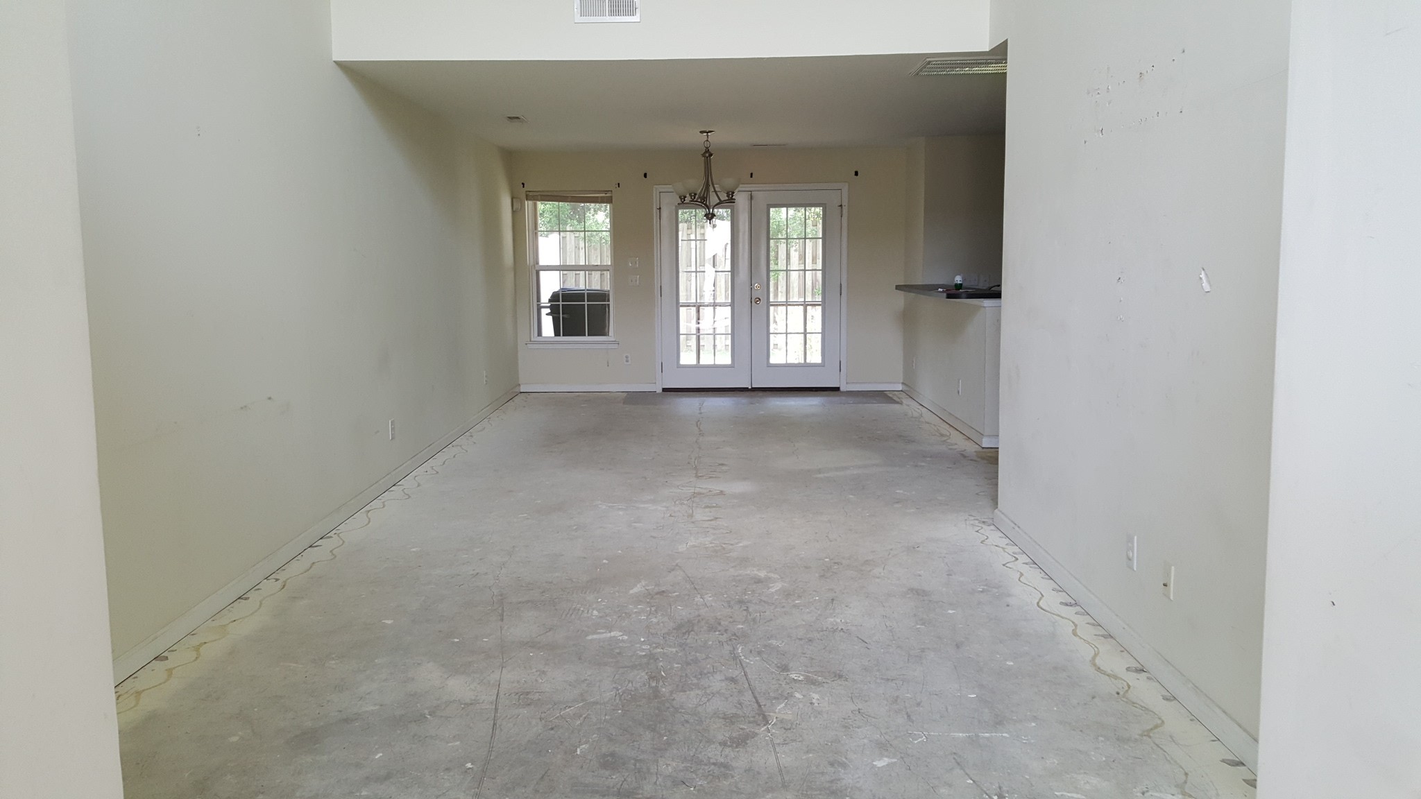2421 Scholar LnNorth Charleston, SC, 29406Charleston County