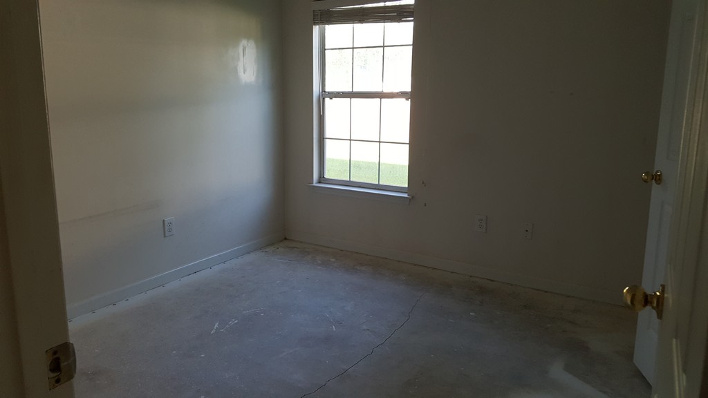 2439 Stingray BlvdNorth Charleston, SC, 29406Charleston County