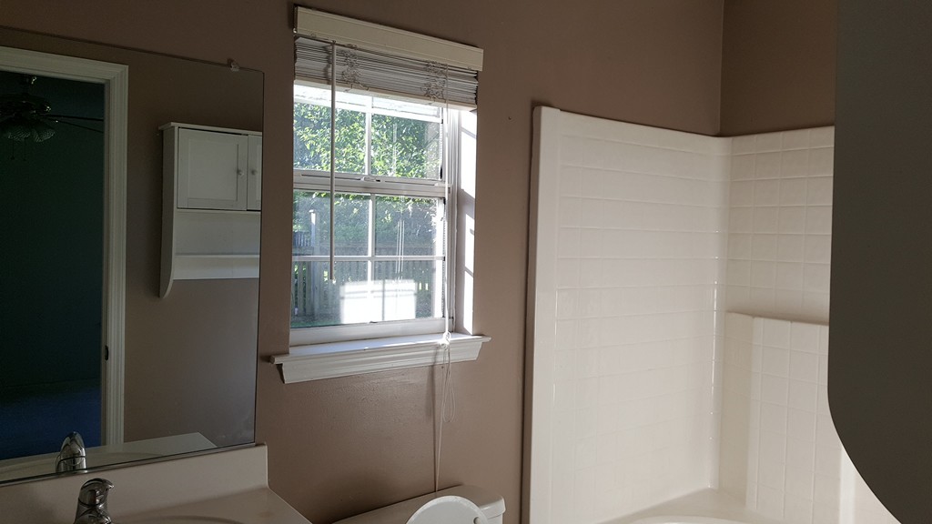 2439 Stingray BlvdNorth Charleston, SC, 29406Charleston County