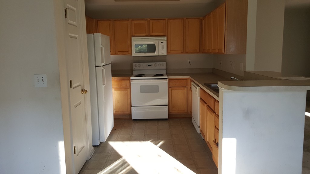 2439 Stingray BlvdNorth Charleston, SC, 29406Charleston County