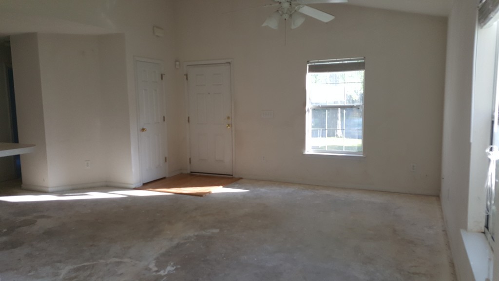 2439 Stingray BlvdNorth Charleston, SC, 29406Charleston County