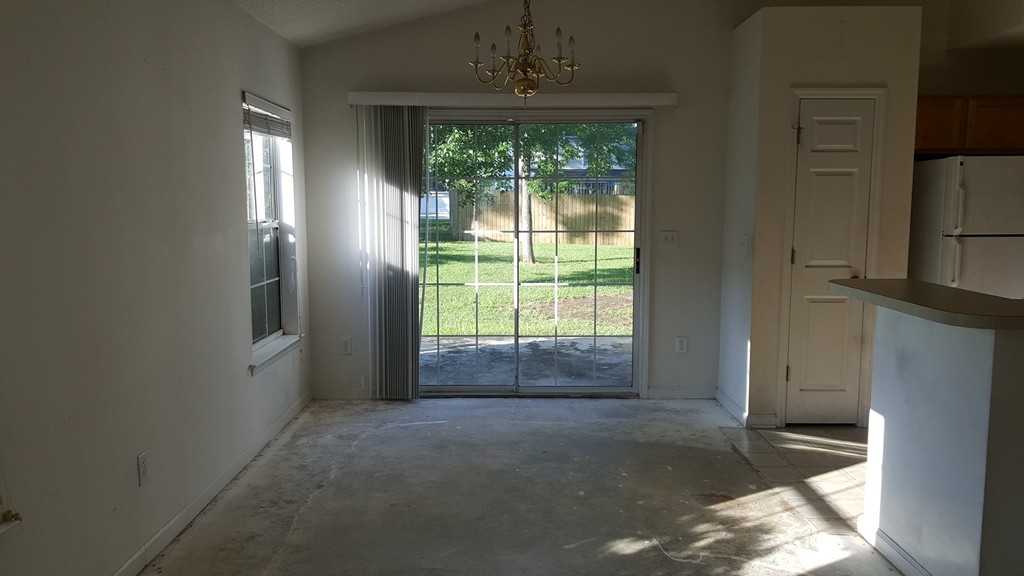2439 Stingray BlvdNorth Charleston, SC, 29406Charleston County