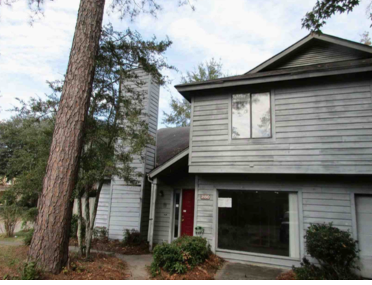 2150 Spoleto Ln EN Charleston, SC, 29406Charleston County