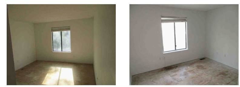 2150 Spoleto Ln EN Charleston, SC, 29406Charleston County
