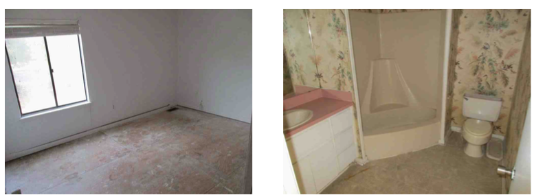 2150 Spoleto Ln EN Charleston, SC, 29406Charleston County