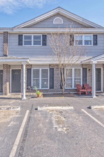1713 Boone Hall Dr, Charleston, SC 29407