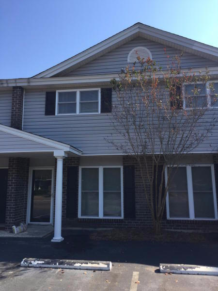 1713 Boone Hall Drive, Charleston, SC 29407