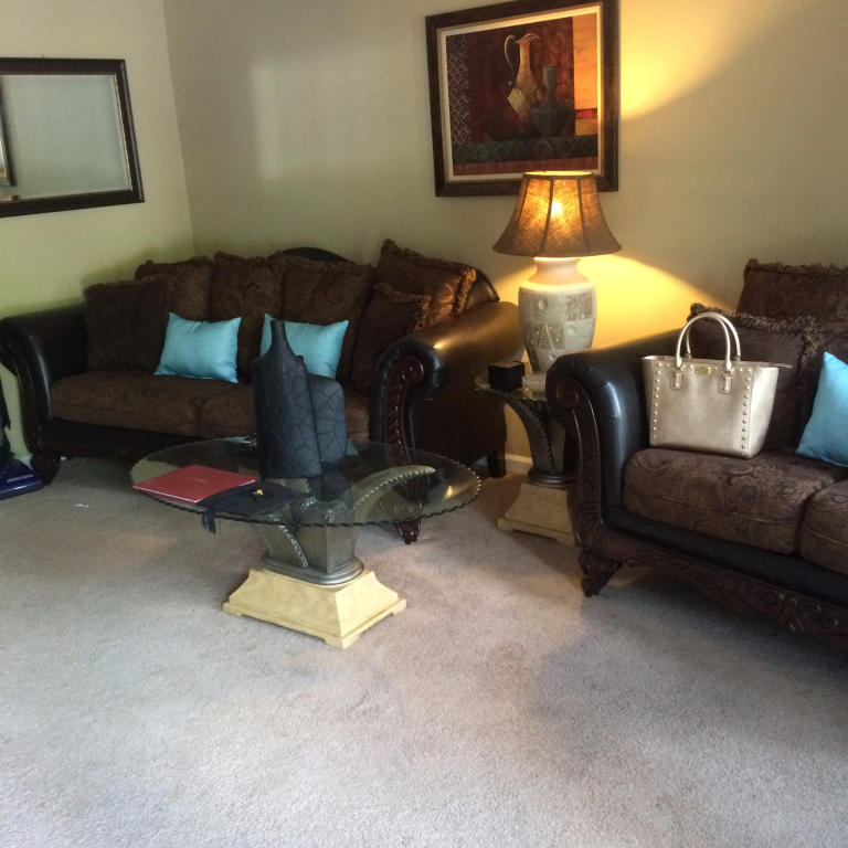 1713 Boone Hall Drive, Charleston, SC 29407