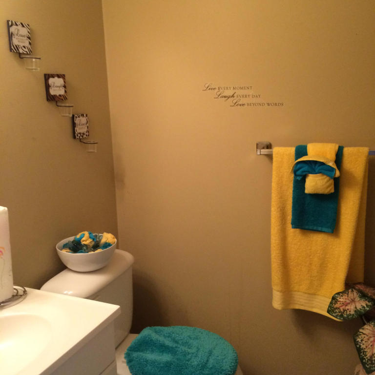 1713 Boone Hall Drive, Charleston, SC 29407