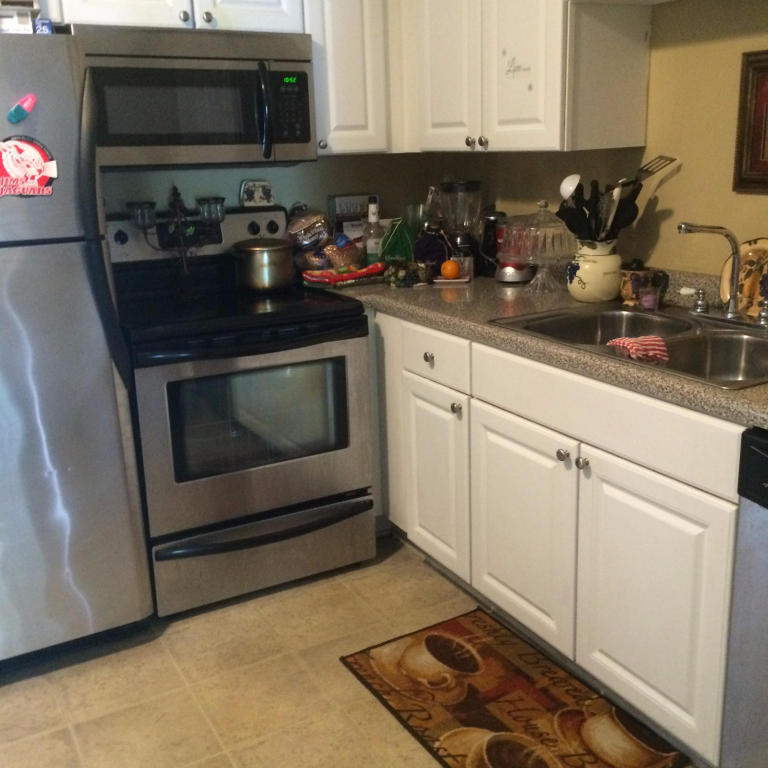 1713 Boone Hall Drive, Charleston, SC 29407