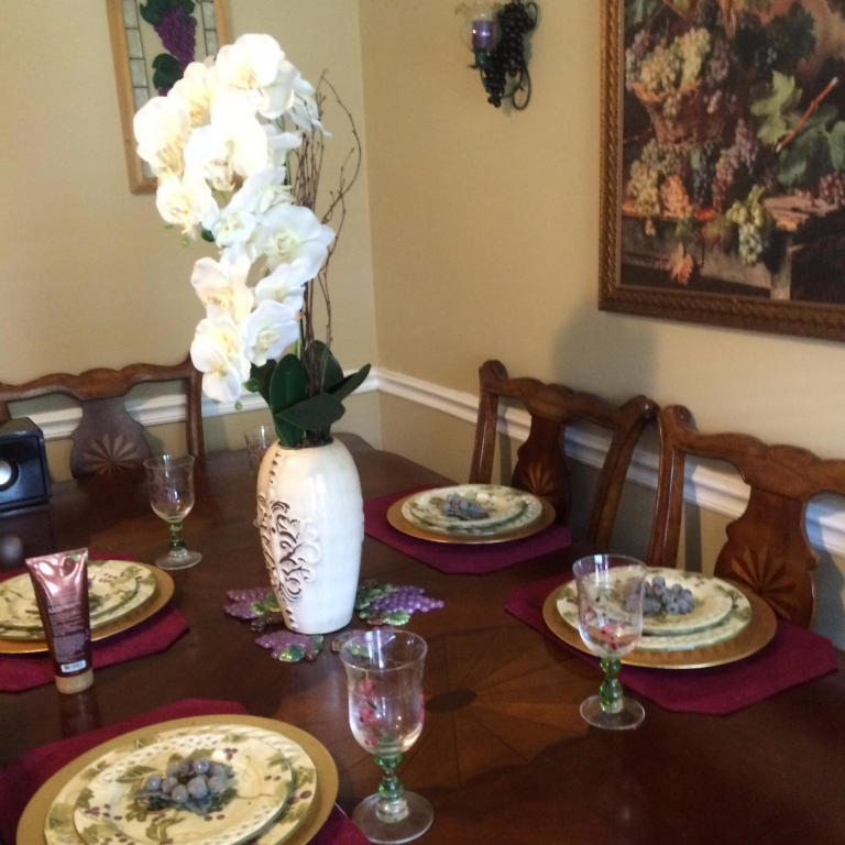 1713 Boone Hall Drive, Charleston, SC 29407