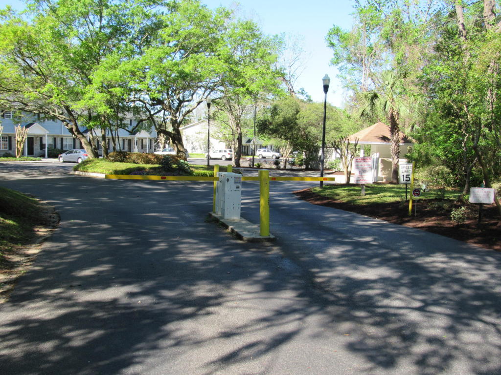 507 Stinson Drive, Charleston, SC 29407