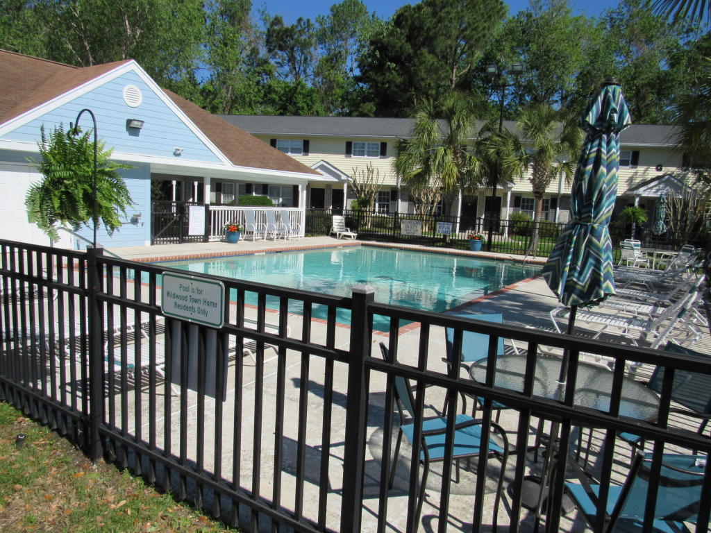 507 Stinson Drive, Charleston, SC 29407