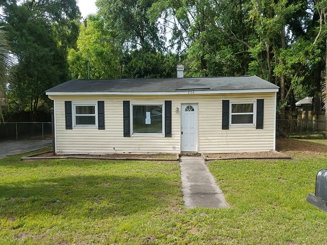 1713 Tomoka DrCharleston, SC, 29407Charleston County