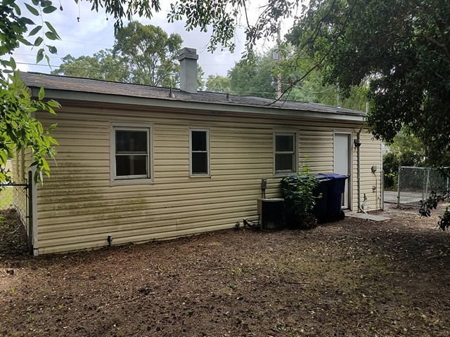 1713 Tomoka DrCharleston, SC, 29407Charleston County