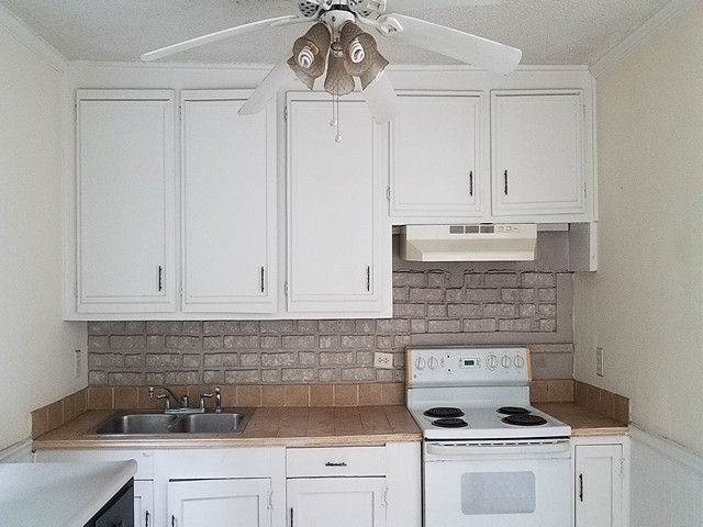 1713 Tomoka DrCharleston, SC, 29407Charleston County