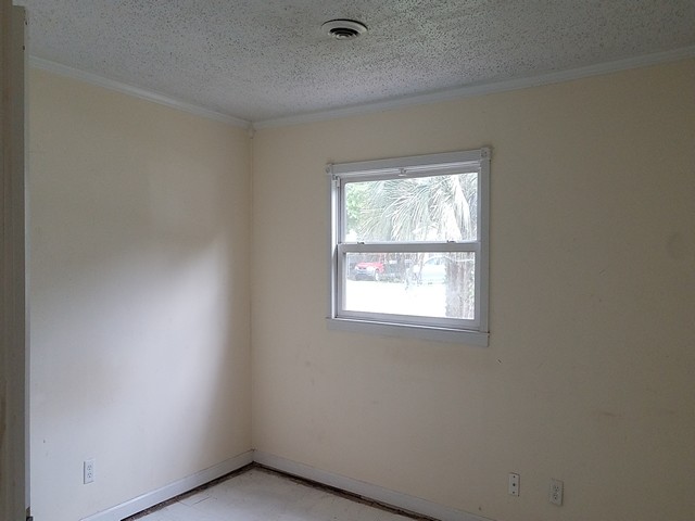 1713 Tomoka DrCharleston, SC, 29407Charleston County