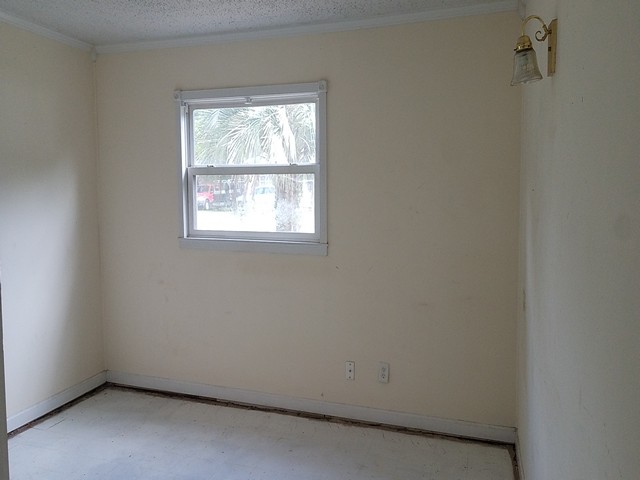1713 Tomoka DrCharleston, SC, 29407Charleston County