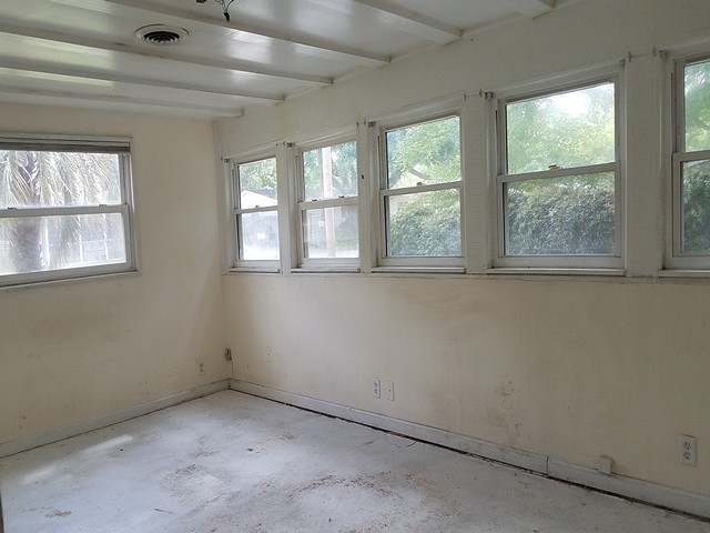 1713 Tomoka DrCharleston, SC, 29407Charleston County