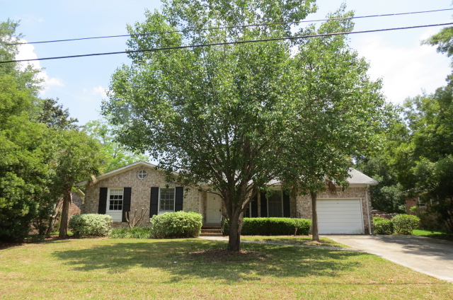34 Heathwood DrCharleston, SC, 29407Charleston County