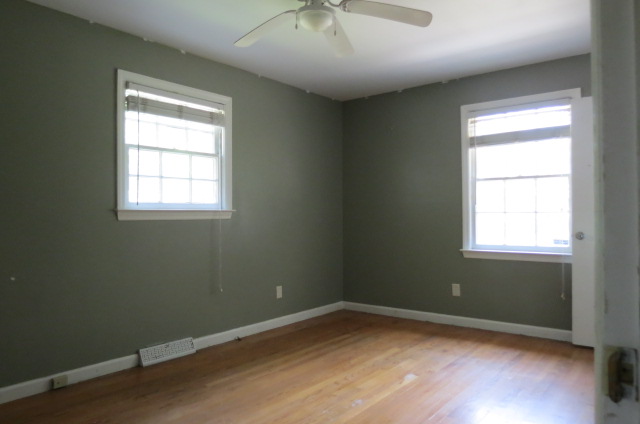 34 Heathwood DrCharleston, SC, 29407Charleston County
