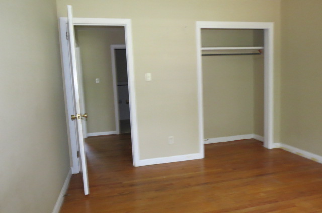 34 Heathwood DrCharleston, SC, 29407Charleston County