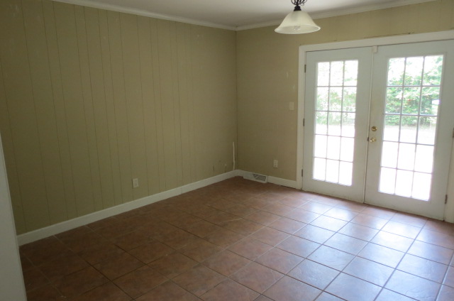 34 Heathwood DrCharleston, SC, 29407Charleston County