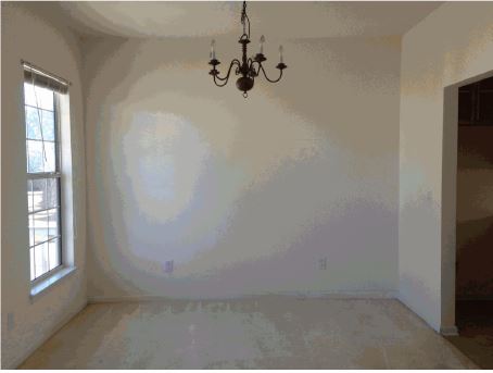 1423 Gemstone BlvdHanahan, SC, 29410Berkeley County