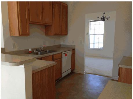 1423 Gemstone BlvdHanahan, SC, 29410Berkeley County