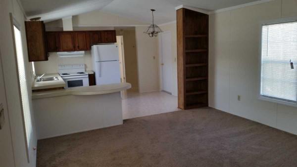 Spring Valley Mobile Home Park 1002 MaverickHanahan, SC 29410