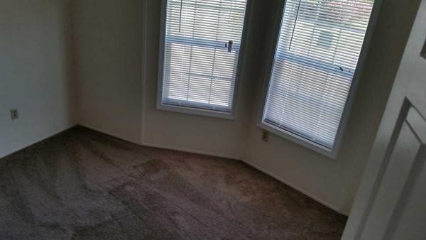 Spring Valley Mobile Home Park 1002 MaverickHanahan, SC 29410