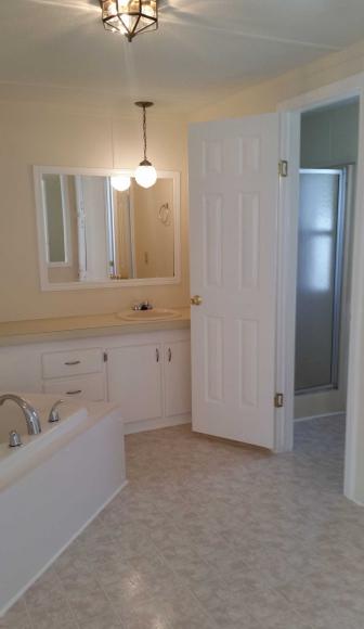 Spring Valley Mobile Home Park 1002 MaverickHanahan, SC 29410