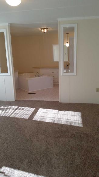 Spring Valley Mobile Home Park 1002 MaverickHanahan, SC 29410