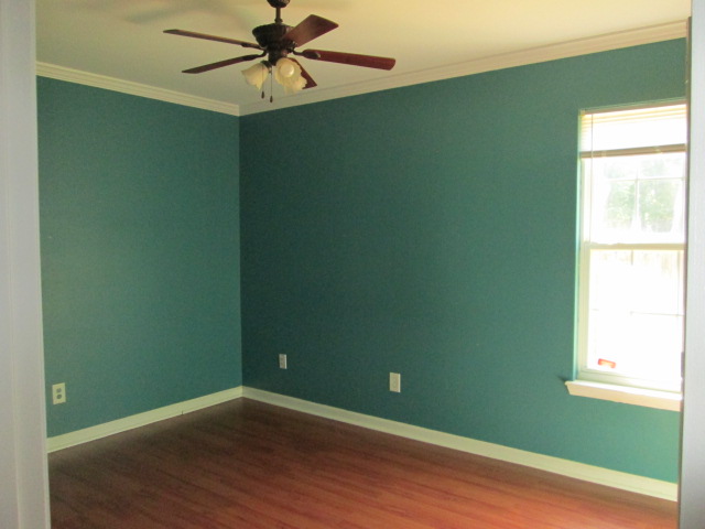 217 Hanahan Plantation CirNorth Charleston, SC, 29410Berkeley County