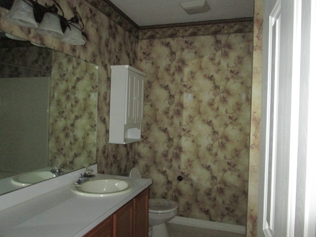 217 Hanahan Plantation CirNorth Charleston, SC, 29410Berkeley County