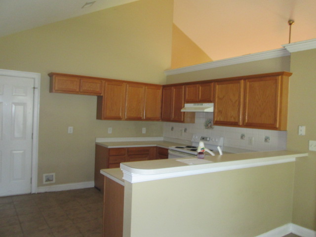 217 Hanahan Plantation CirNorth Charleston, SC, 29410Berkeley County